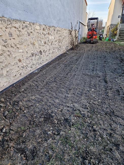 terrassement-autour-maison-fondation-94-93-77