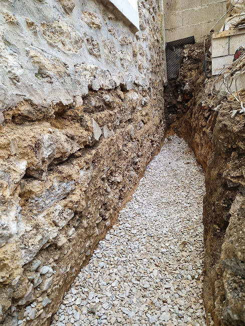 etanchéité-soubassement-maison-mur-enterre-94.jpg