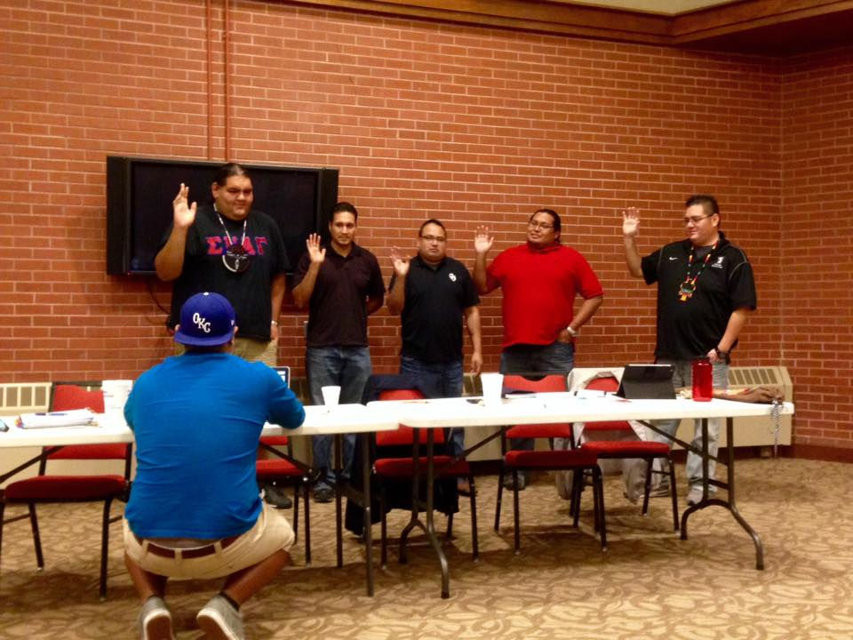 12006273_916255188428061_6697451938895220064_n