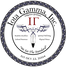 Untitled design.png