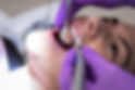 MensinkMondzorg 09122020-17.jpg