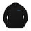 Thumbnail: Adidas Quarter-Zip Pullover-Embroidered 