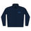 Thumbnail: Men's Soft Shell Jacket-Embroidered