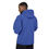 Thumbnail: Champion Unisex Packable Anorak Jacket-Embroidered