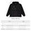 Thumbnail: Champion Unisex Packable Anorak Jacket-Embroidered