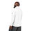 Thumbnail: Adidas Quarter-Zip Pullover-Embroidered 