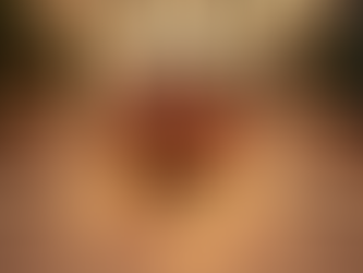 Master Custom Event Design Elegantly: Elegant Event Design Tips