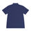 Thumbnail: Men's Sport Polo Shirt - Comfortable, Breathable, Office Wear