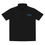 Thumbnail: OGIO® Unisex Accelerator Polo-Embroidered