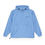 Thumbnail: Champion Unisex Packable Anorak Jacket-Embroidered