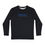 Thumbnail: Professional Men's Long Sleeve Shirt, Business Casual Apparel, Office Wear
