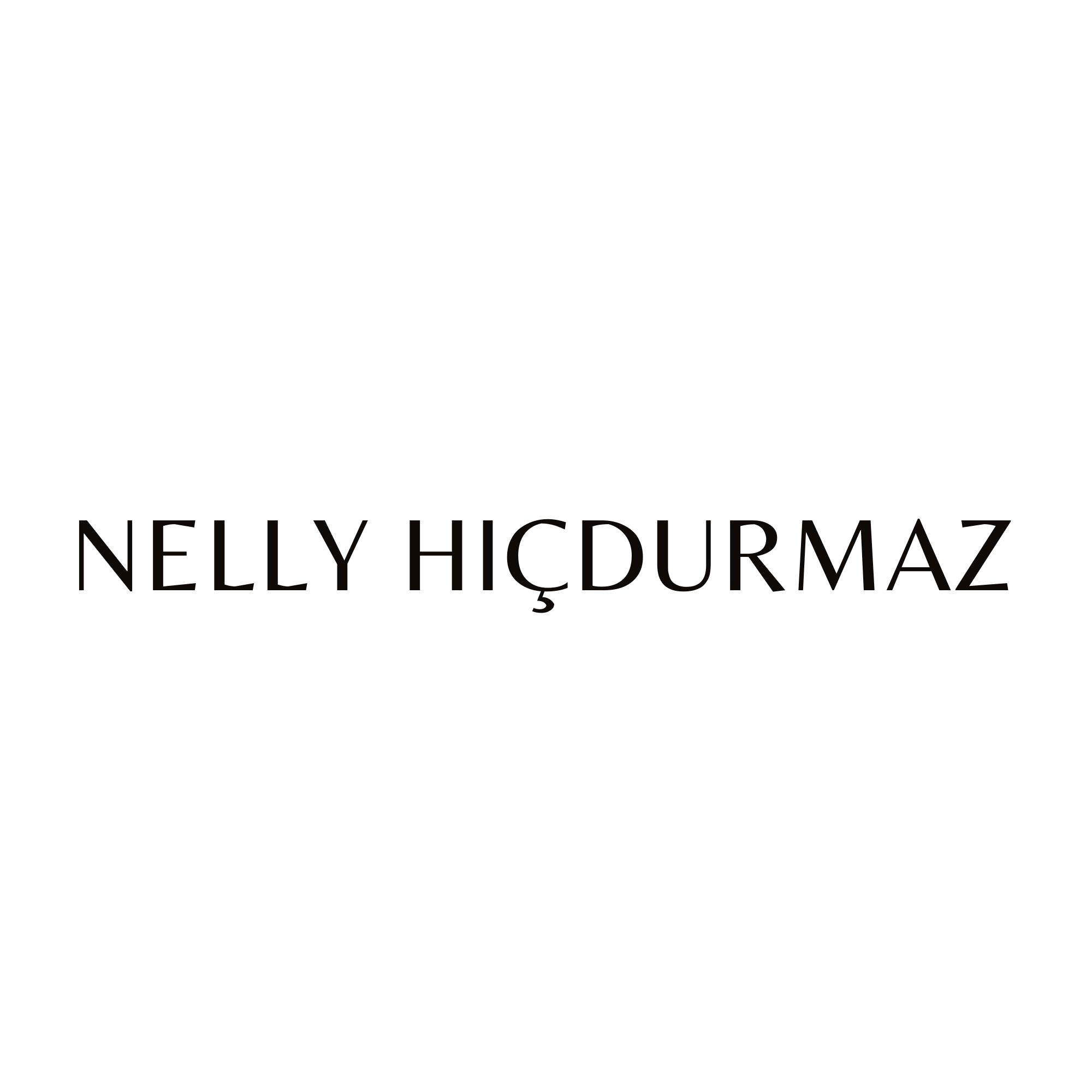 NELLY HIÇDURMAZ.jpg