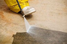 Pressure Washing Janitor Window Cleaning Office Cleaning Complete Janitorial Service Floor Stripping and Waxing Floor Polishing floor Burnish floor maintenance commercial cleaning service local cleaning company janitorial service business cleaning