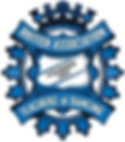 BAD Logo for Wix Website_edited_edited_edited.jpg