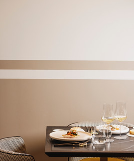 Gift Card Experience Il Circolino Monza