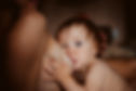 MaternityLicensing-21.jpg