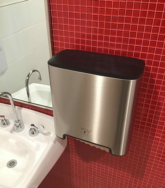 Smoothie King - N. Ridgeville, Ohio