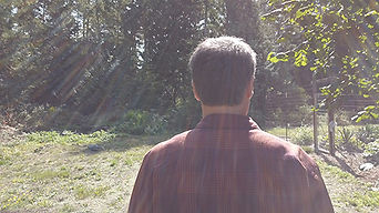 Dahr's Backweb.jpg