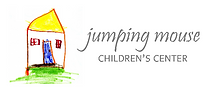 JM logo_edited.png