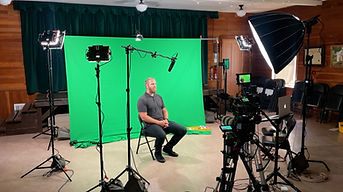 Remote Interview Setup.00_02_32_09.Still001.jpg
