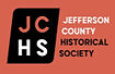 JCHS logo_edited.jpg