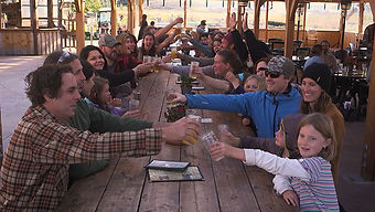 Finnriver Cheers.jpg