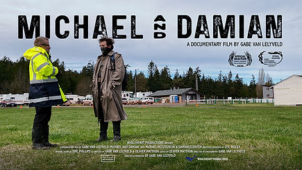 Michael and Damian Poster (landscape) v5 w laurels 1000px.jpg