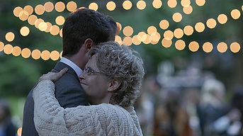 Derek and Mother Danceweb.jpg