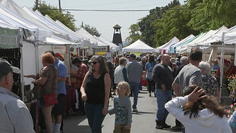 JCFM Market Still.jpg