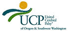 UCP Oregon.jpg