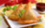 STARTERS