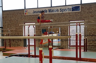 20181216_105812.jpg