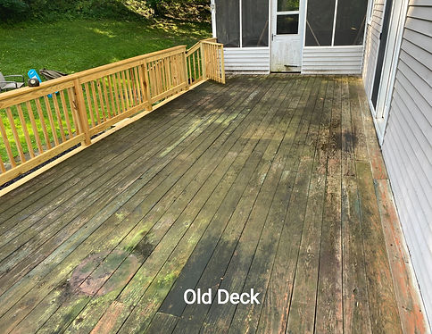 deck before_edited.jpg