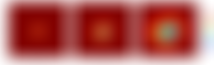 Magnetic sails for interplanetary and interstellar missions