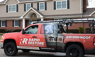 Screenshot 2025-10-17 at 10.16.38 AM.png