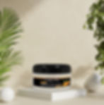 Shea Butter - Nourish and Protect.jpg