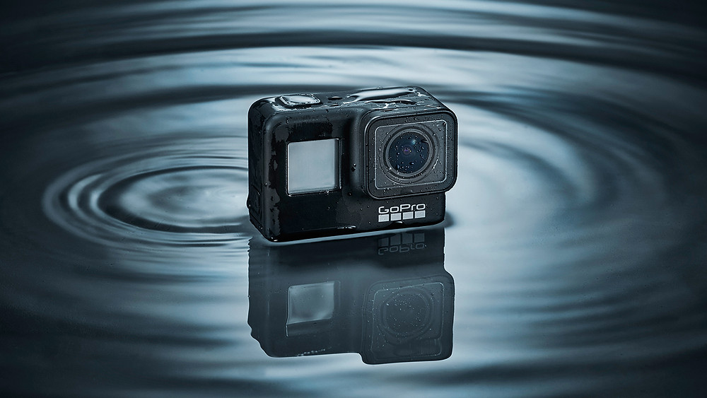 GoPro