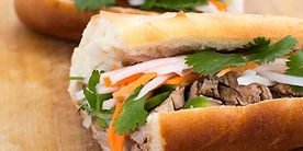 banh mi thit 1.jpg
