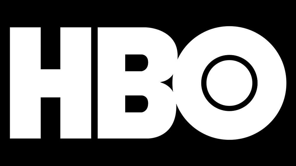 HBO Markasının Logosu