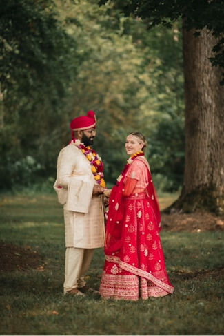 Jessie Nirmaan Wedding.jpg
