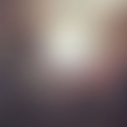 Have You Ever Considered Homeschooling?