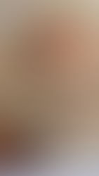 Money Matters: It’s Just Money