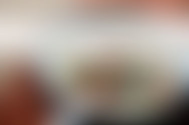 Gluten-Free Old Fashioned Chicken and Buttermilk Dumplings In The Crock Pot