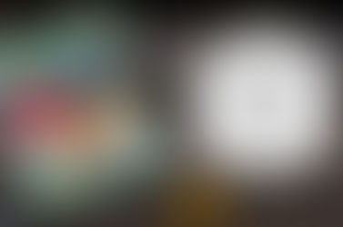 My FAVORITE Mom-friendly Planner :: The Polestar Family Calendar GIVEAWAY