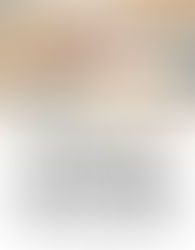 I Want To Homeschool, But…I Don’t Know Where To Begin