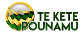 Te Kete Pounamu