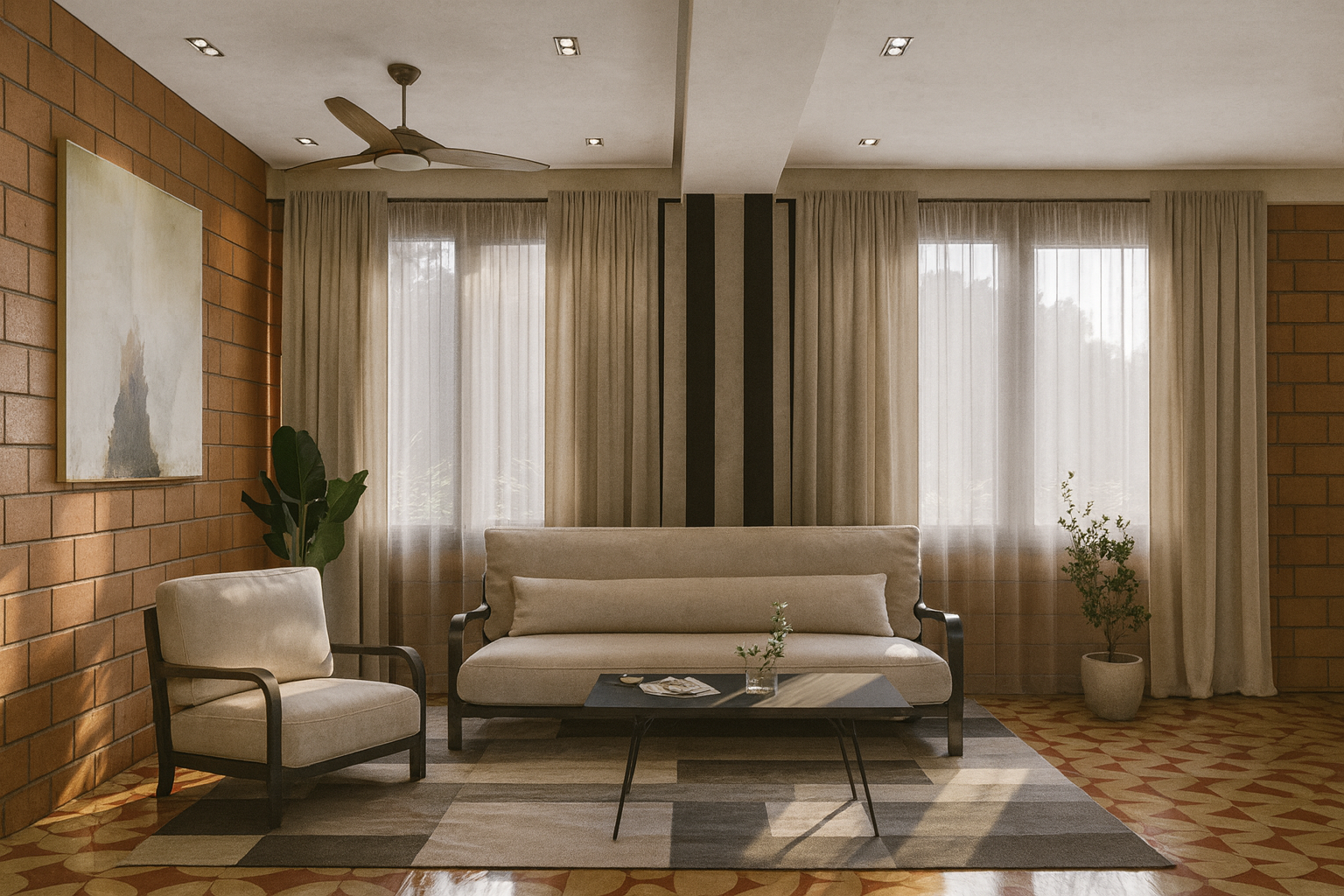 Residential Designs | Ks Architects
