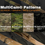 Thumbnail: SABLE Sling T1 MultiCam / MC Arid