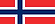 CanardusHorribilis.com in Norwegian