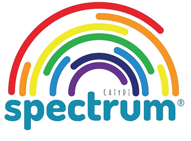 Spectrum Babygym